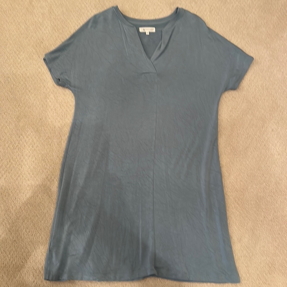 Lou and Grey Dress